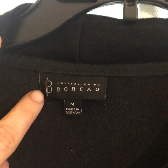 Funky pullover - Picture 4 of 7